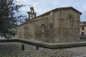 Museo diocesano