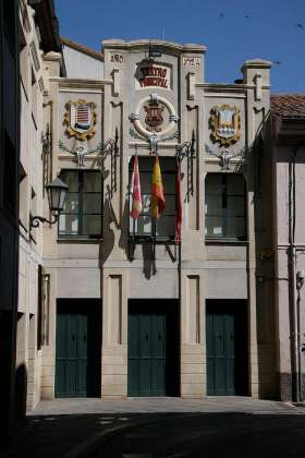 Teatro Principal