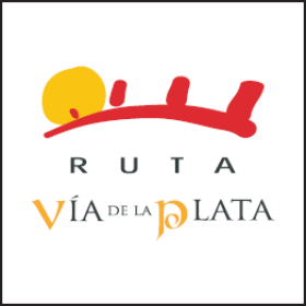 La Vía de la Plata, una de las cinco Rutas Culturales que promocionará durante los próximos años la Secretaría de Estado de Turismo